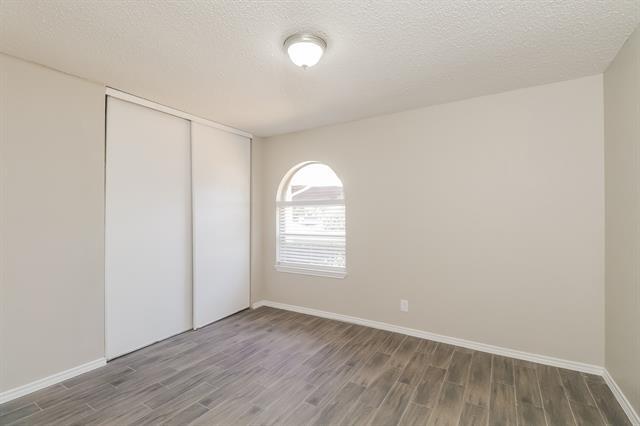 Building Photo - 5640 Cherilee Ln