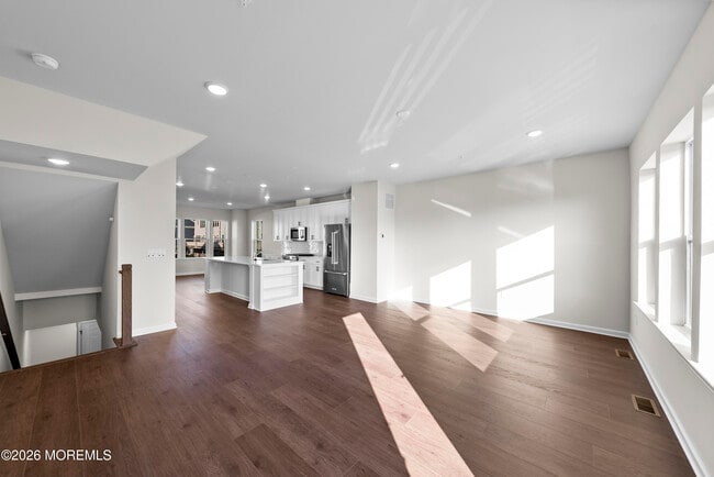 Building Photo - 86 Driftwood Cir