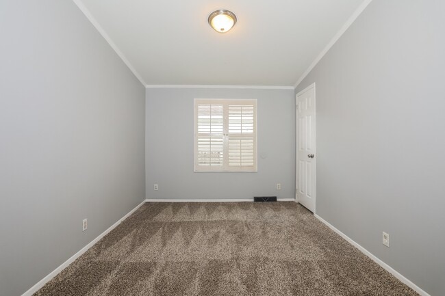 Building Photo - 21035 Sweet Blossom Ln