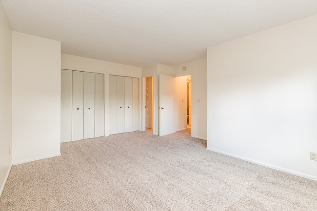 Building Photo - 9010 Zephyr Ct