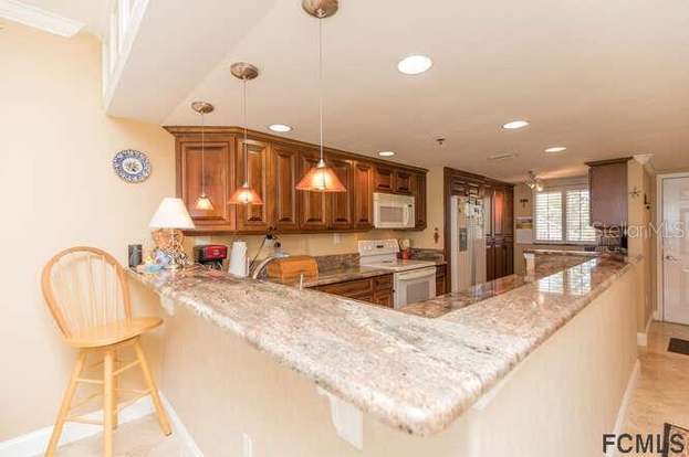 Building Photo - 157 Marine St