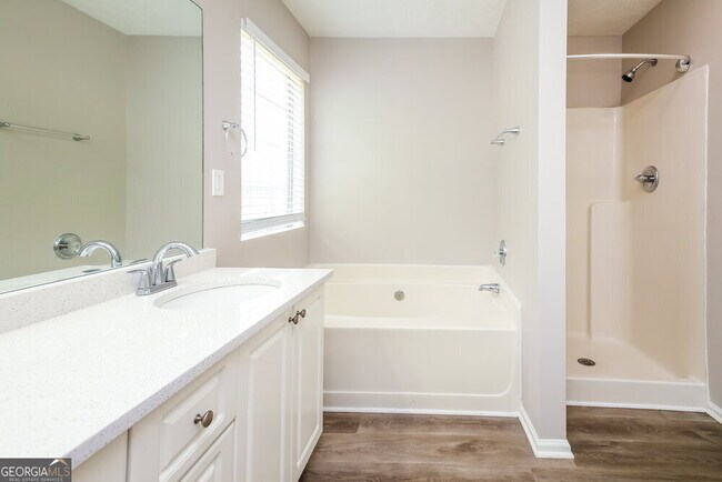 Building Photo - 6336 Pawleys Isle