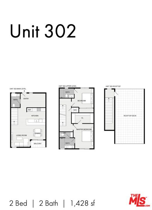 Building Photo - 118 Orlando Ave