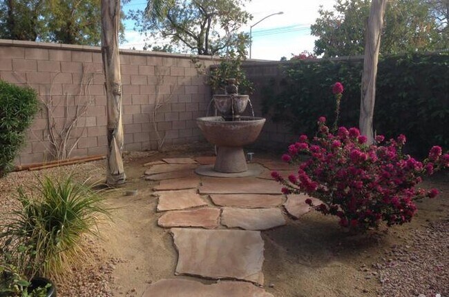 Building Photo - 37882 Turnberry Isle Dr