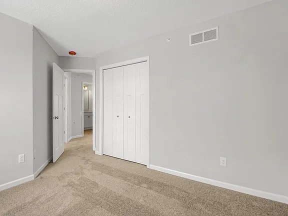 Building Photo - 21831 136th Way