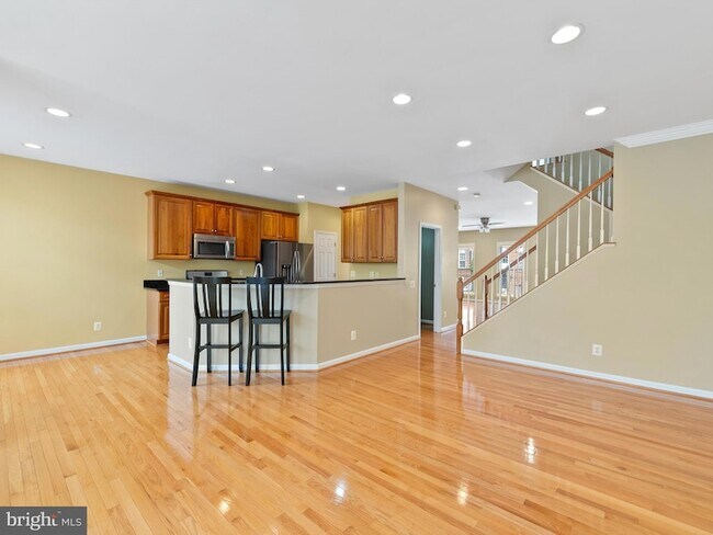 Building Photo - 15005 Danube Way
