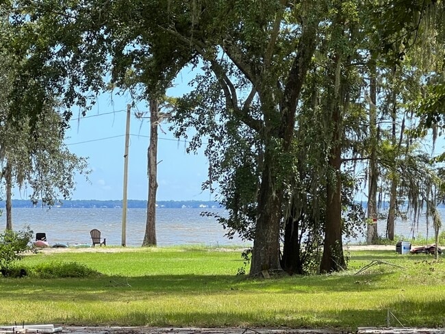 Building Photo - 35 Bay Breeze Dr