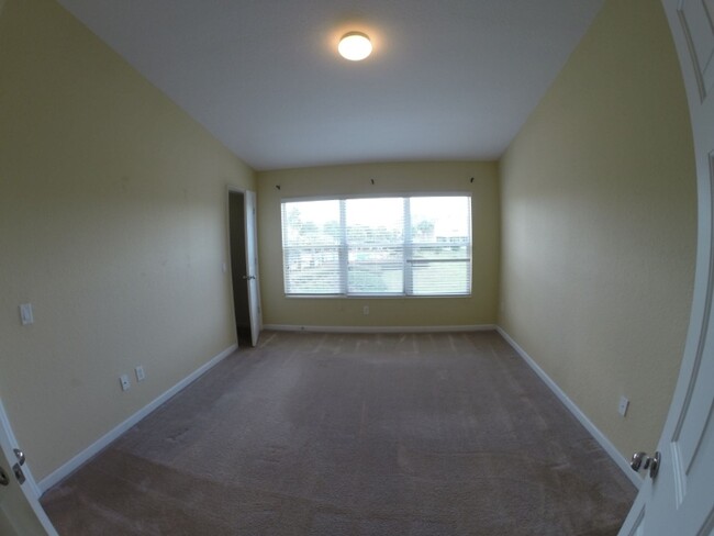 Building Photo - 4244 SW 50th Cir