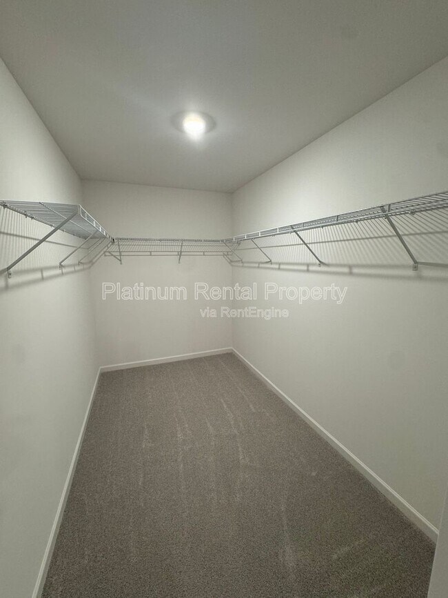 Building Photo - 2805 Habibi Ct
