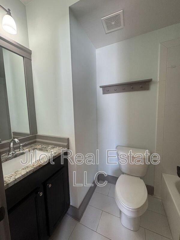 Building Photo - 1806 DeKalb Ave NE