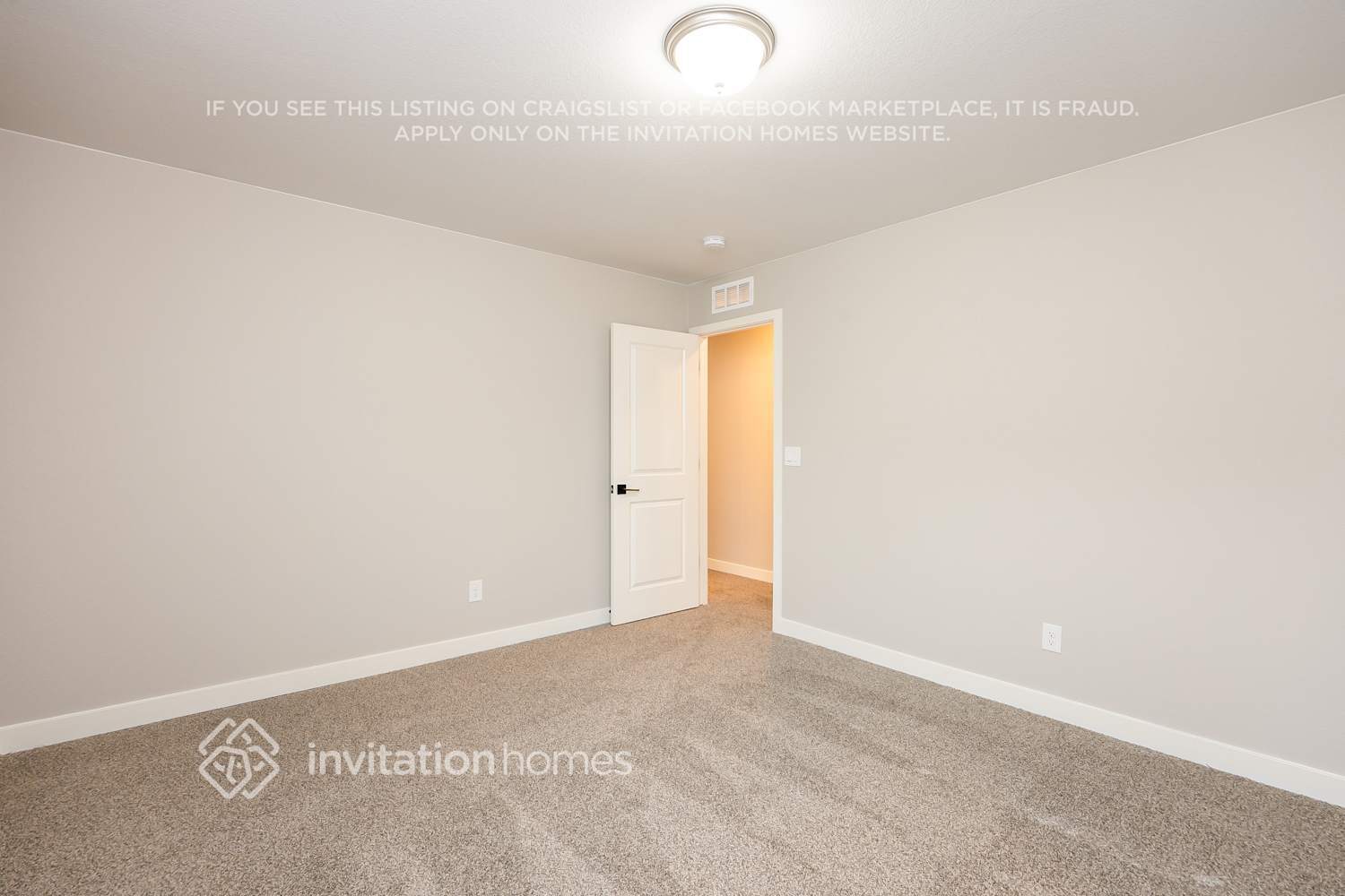 Building Photo - 11203 Bufflehead Ln