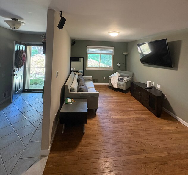 Building Photo - 2903 Loch Haven Ct