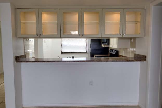 Building Photo - 3520 Whitehall Dr