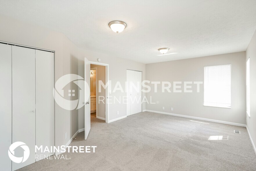 Building Photo - 503 Selsey Ct S