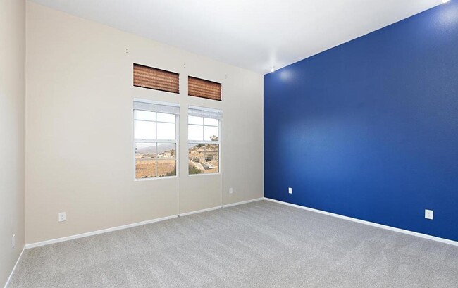 Building Photo - 6313 Avenida De Las Vistas