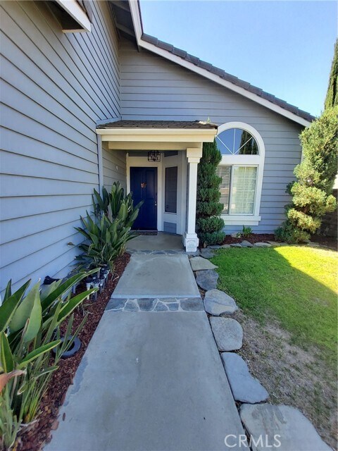 Building Photo - 25540 Pembrook Pl