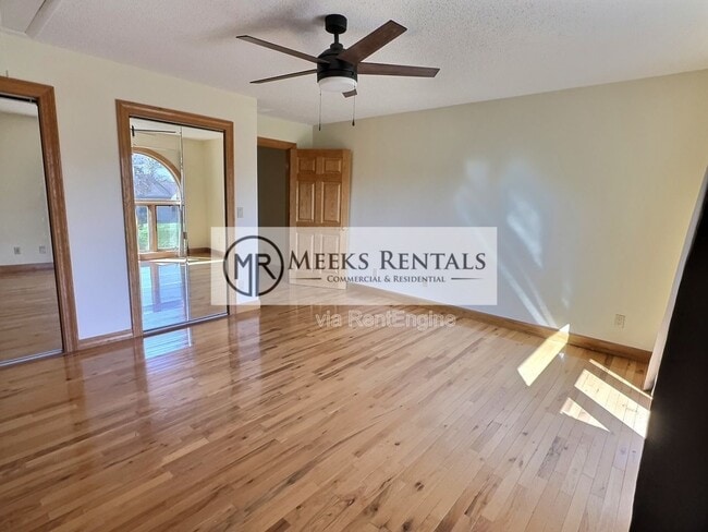 Building Photo - 30 Bridlewood Rd