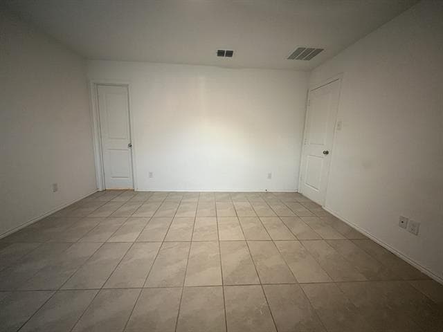 Building Photo - 3408 Harper St