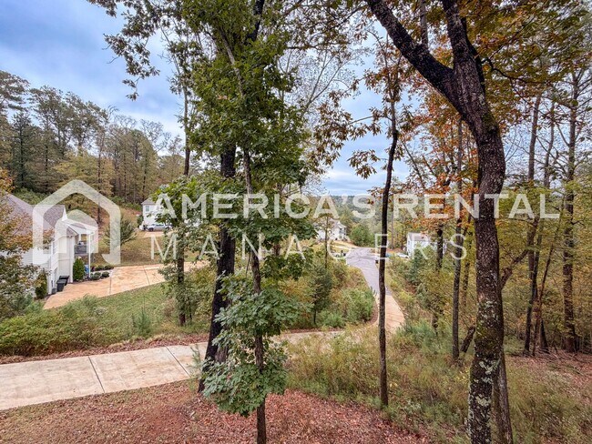 Building Photo - Home for Rent in Vestavia Hills, AL!!! Sig...