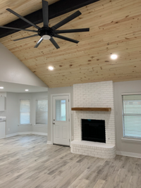Building Photo - 5313 Susanna Dr