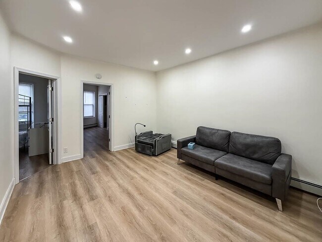 Building Photo - 1687 John F. Kennedy Blvd