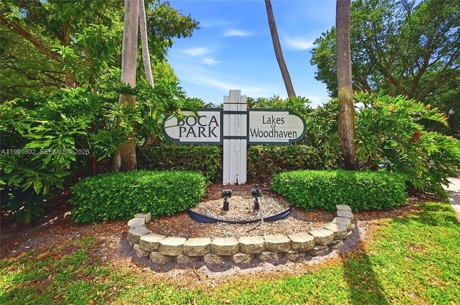 Building Photo - 6215 Old Court Rd