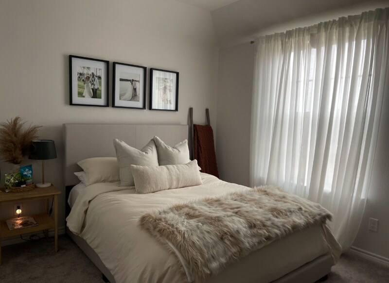 Building Photo - 531 Taylor Dr