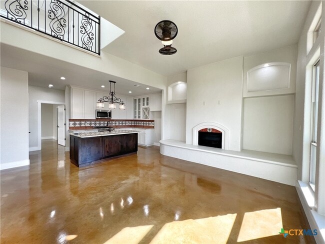 Building Photo - 1690 Gruene Vineyard Crossing