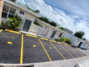 Building Photo - 17325 Homestead Ave
