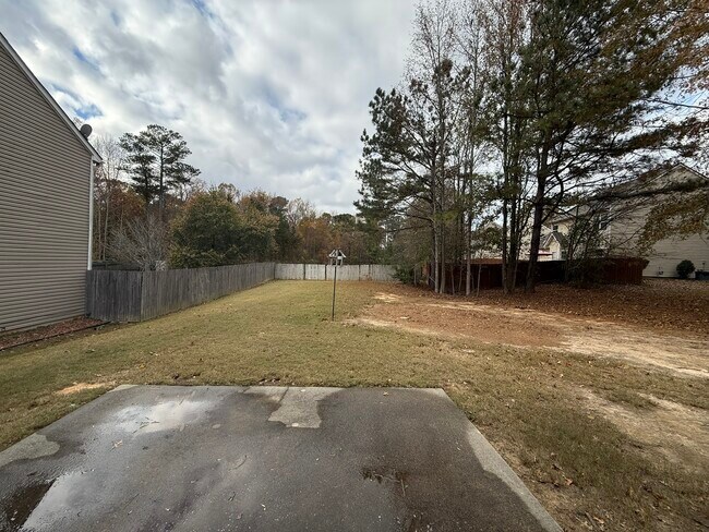 Primary Photo - 2350 Walnut Tree Ct NE