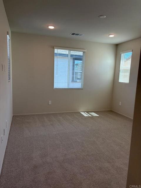 Building Photo - 28277 Via Garnicia