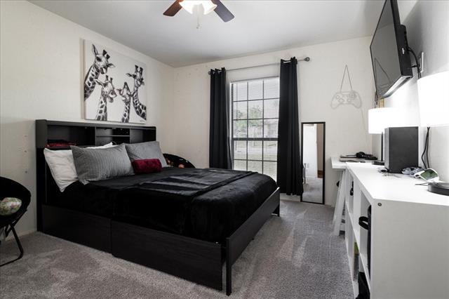 Building Photo - 1208 Kesser Dr