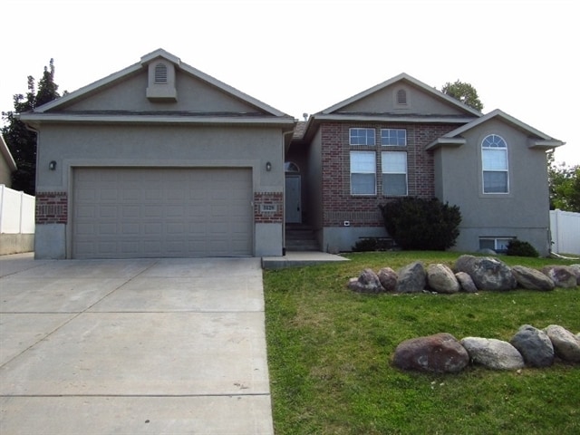 Primary Photo - 5129 W Amber Rose Ln