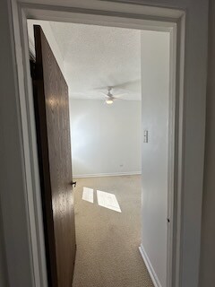 Building Photo - 5135 S Kenwood Ave