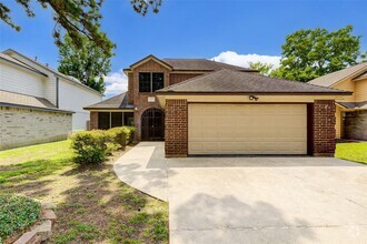 Building Photo - 11351 Walnut Meadow Dr