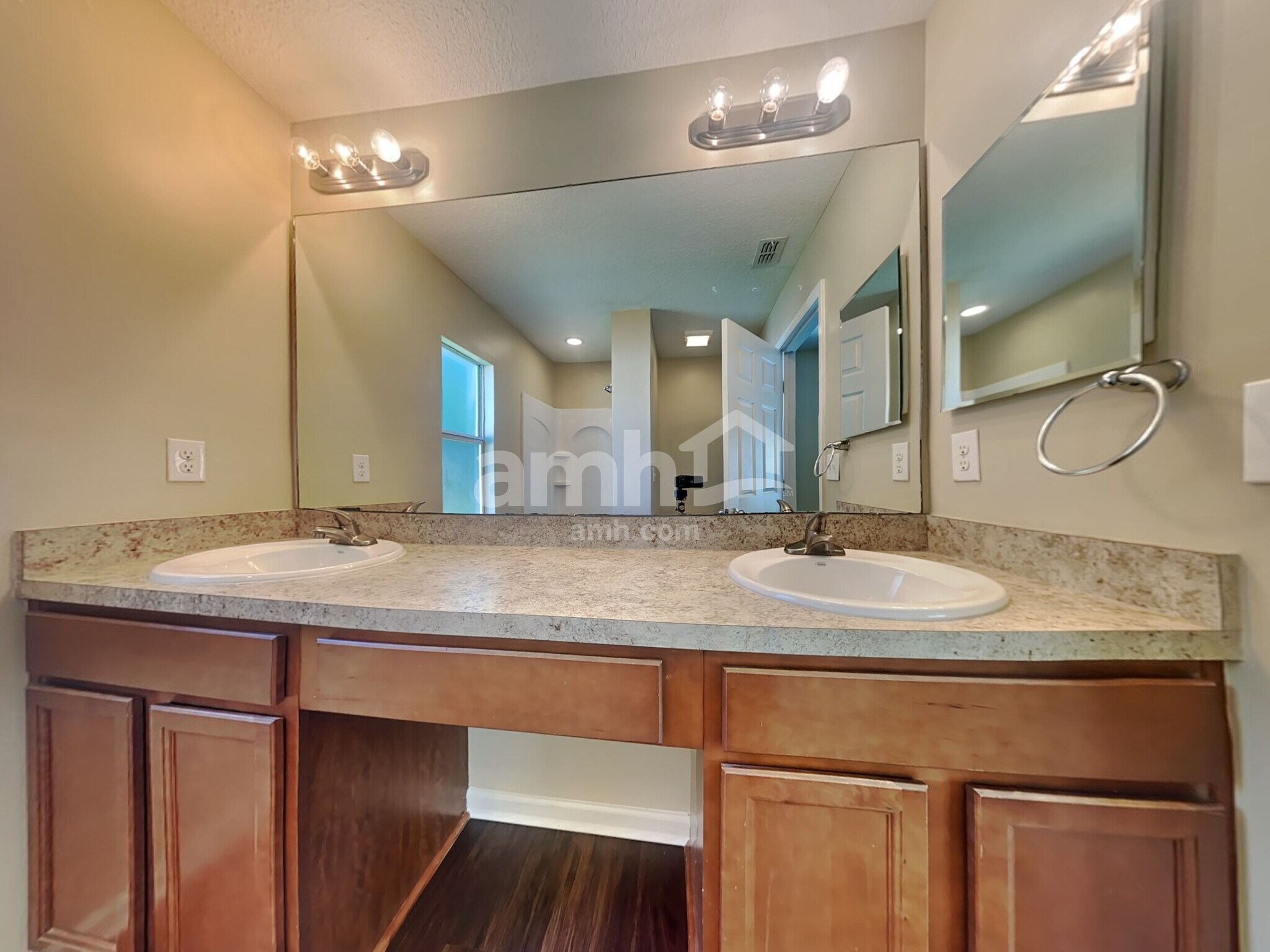 Building Photo - 6126 Sage Willow Way