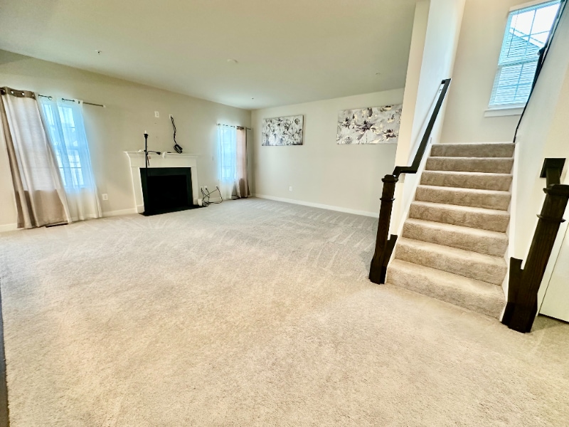 Building Photo - 5311 Striped Maple St