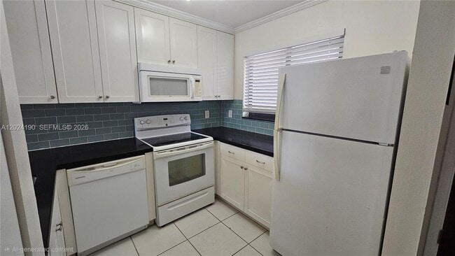 Building Photo - 13404 SW 62nd St