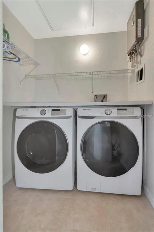 Building Photo - 504 S Armenia Ave