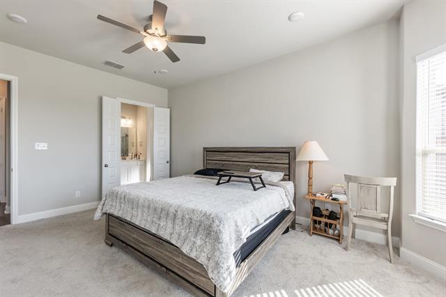 Building Photo - 10401 Trail Ridge Dr