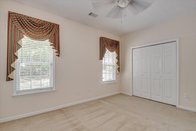 Building Photo - 4317 Colony Square
