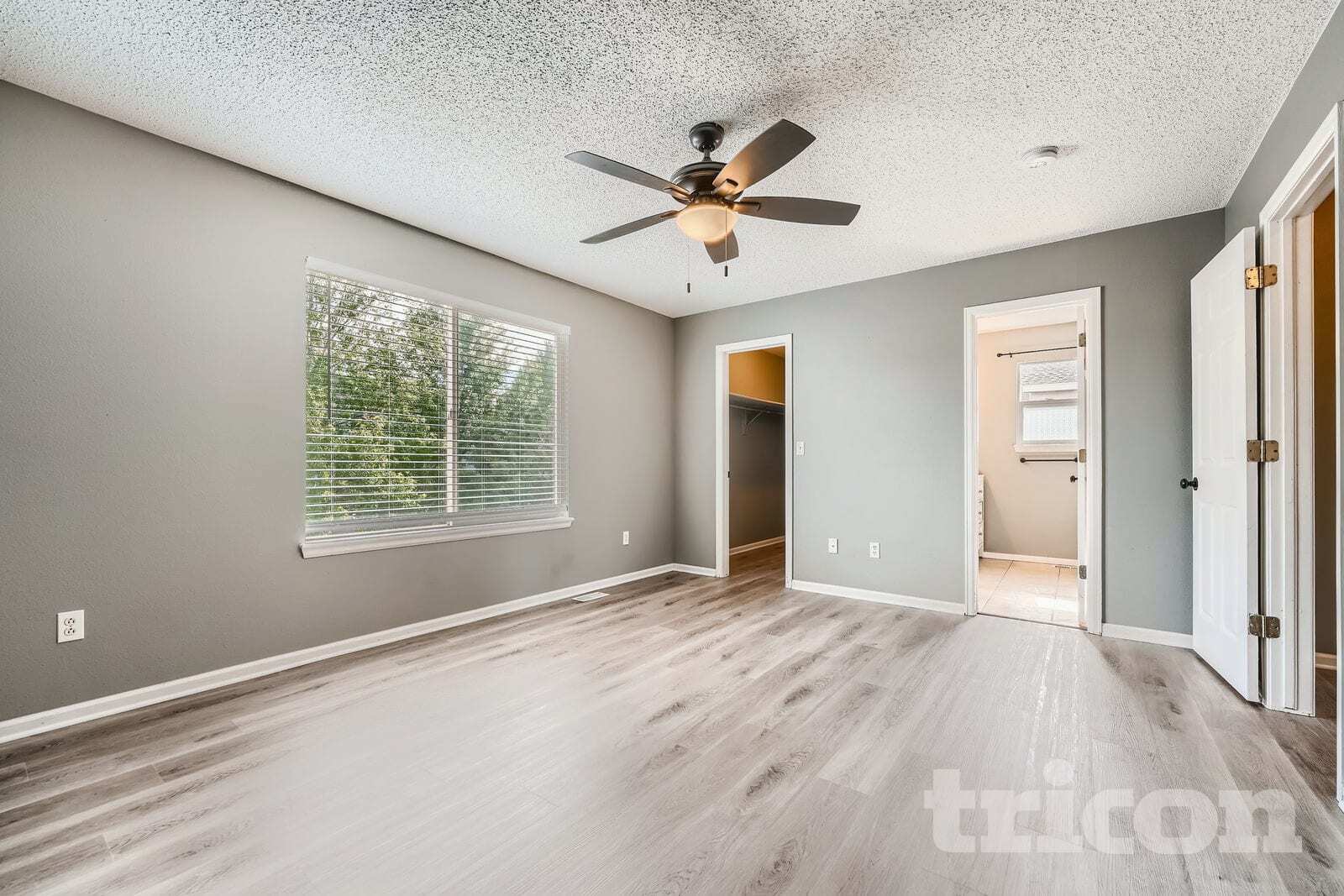 Building Photo - 20204 E Progress Pl