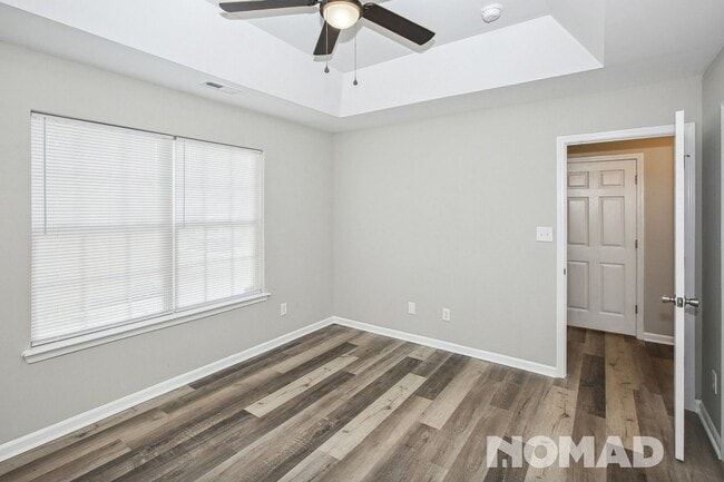Building Photo - Charming 3BR House in Charlotte
