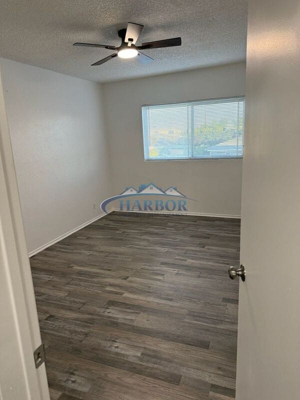 Building Photo - 1642 259th Pl