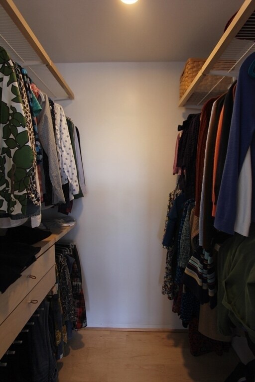 Building Photo - 29 Concord Ave