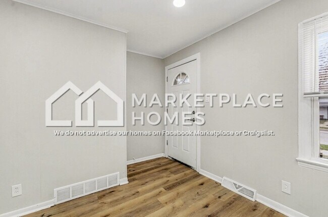 Building Photo - 7228 Toepfer Rd