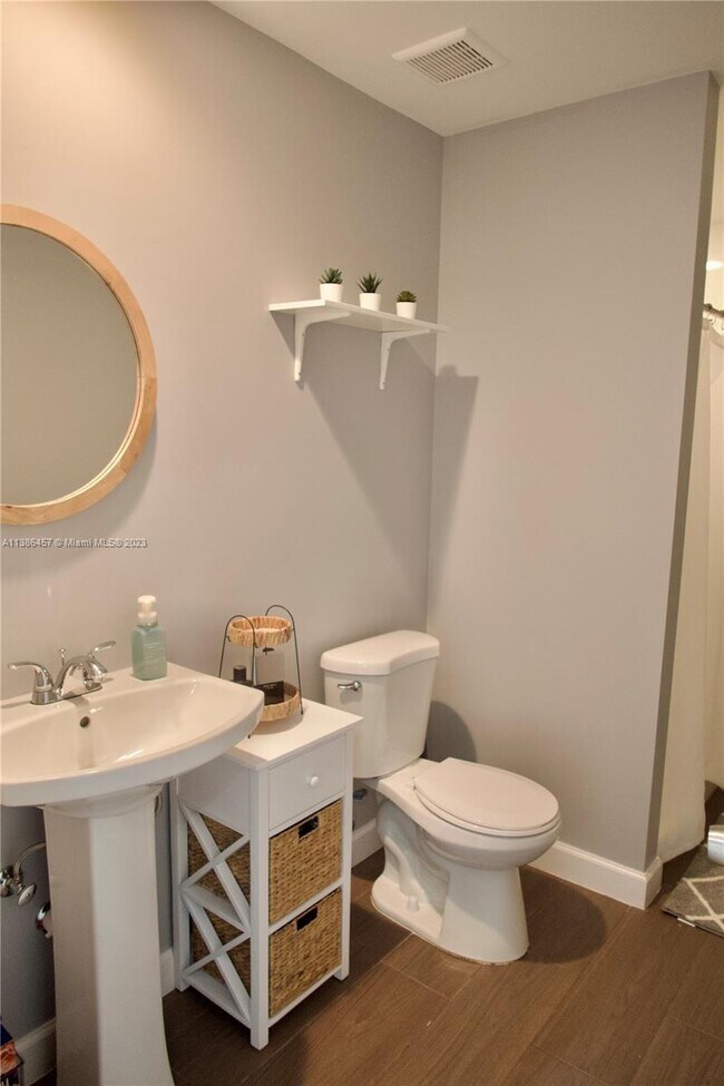 Building Photo - 20560 SW 319th St