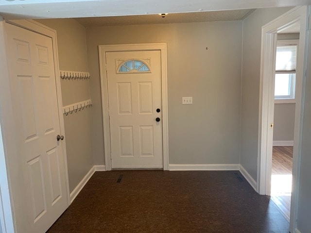 Living Room - 427 19th Ave NE