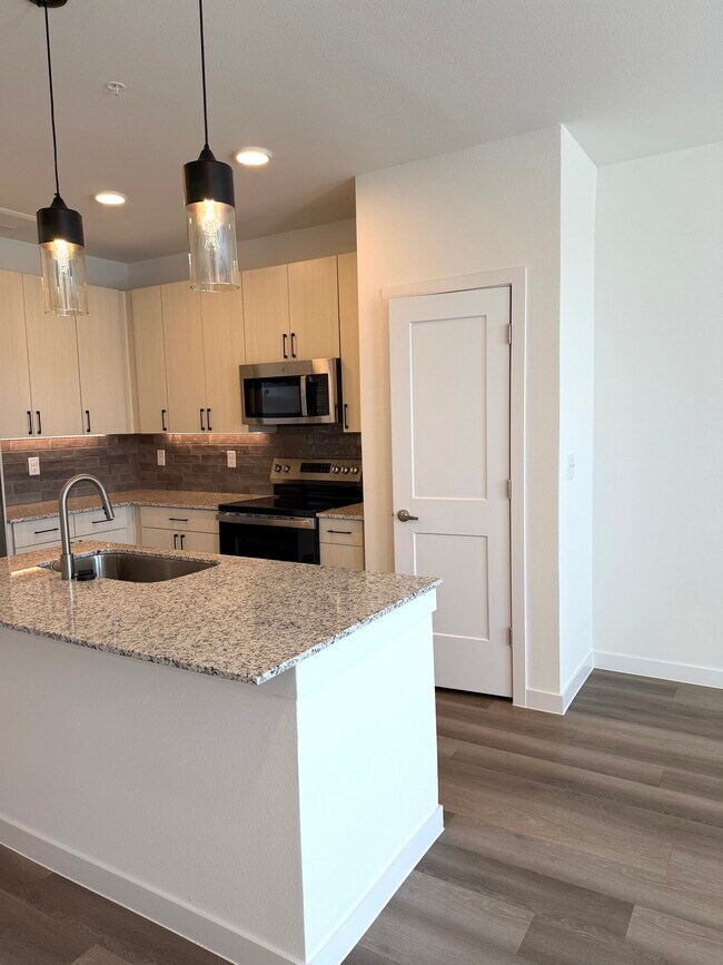 Building Photo - 13220 FM973