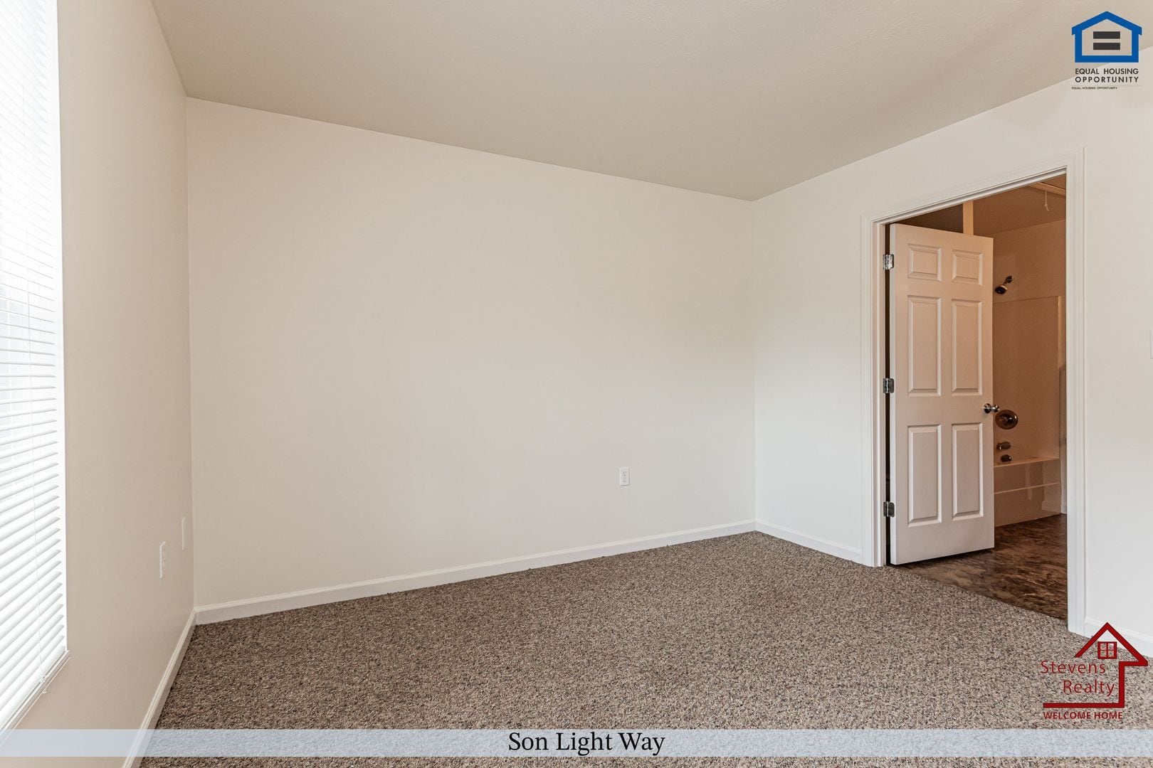 Building Photo - 6411 Son Light Way
